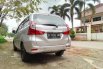 Dijual mobil bekas Daihatsu Xenia R, Banten  3