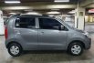 Dijual mobil bekas Suzuki Karimun Wagon R GL, DKI Jakarta  12