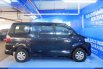 Jual mobil Suzuki APV 2010 bekas, DKI Jakarta 12