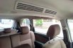 Dijual mobil bekas Daihatsu Xenia R, Banten  6