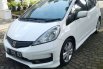 Mobil Honda Jazz 2012 RS dijual, Jawa Tengah 2