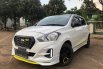 Mobil Datsun GO 2018 T dijual, DKI Jakarta 6