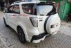Jual mobil Toyota Rush TRD Sportivo Ultimo 2017 bekas, DKI Jakarta 2