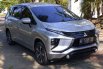 Mitsubishi Xpander 2017 Jawa Tengah dijual dengan harga termurah 1