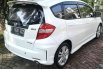 Mobil Honda Jazz 2012 RS dijual, Jawa Tengah 4