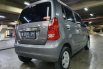Dijual mobil bekas Suzuki Karimun Wagon R GL, DKI Jakarta  7