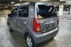 Dijual mobil bekas Suzuki Karimun Wagon R GL, DKI Jakarta  13