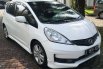 Mobil Honda Jazz 2012 RS dijual, Jawa Tengah 1