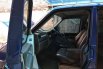 Jual mobil bekas murah Volkswagen Caravelle 1992 di Jawa Barat 3