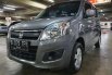 Dijual mobil bekas Suzuki Karimun Wagon R GL, DKI Jakarta  5