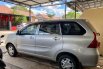 Kalimantan Selatan, Daihatsu Xenia X 2017 kondisi terawat 2