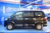 Jual mobil Suzuki APV 2010 bekas, DKI Jakarta 8