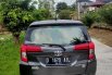 Kalimantan Timur, jual mobil Toyota Calya E 2019 dengan harga terjangkau 4