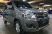 Dijual mobil bekas Suzuki Karimun Wagon R GL, DKI Jakarta  6