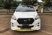 Mobil Datsun GO 2018 T dijual, DKI Jakarta 9