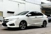 Jual mobil Honda City E 2014 bekas, DKI Jakarta 13