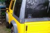 Mobil Suzuki Jimny 1985 MT dijual, Banten 1