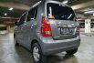 Dijual mobil bekas Suzuki Karimun Wagon R GL, DKI Jakarta  9