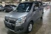 Dijual mobil bekas Suzuki Karimun Wagon R GL, DKI Jakarta  17
