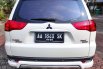 Jual mobil Mitsubishi Pajero Sport Exceed 2013 bekas, Jawa Tengah 7