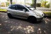 Jual Honda Jazz 2005 harga murah di Jawa Timur 1