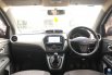 Mobil Datsun GO 2018 T dijual, DKI Jakarta 2