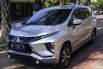 Mitsubishi Xpander 2017 Jawa Tengah dijual dengan harga termurah 2