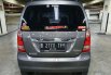 Dijual mobil bekas Suzuki Karimun Wagon R GL, DKI Jakarta  10