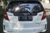 Mobil Honda Jazz 2012 RS dijual, Jawa Tengah 5