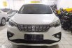 Jual mobil bekas murah Suzuki Ertiga GX 2018 di Jawa Timur 1