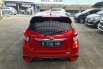 Mobil Toyota Yaris 2014 TRD Sportivo dijual, Jawa Barat 8