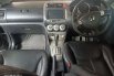 Jual mobil Honda City VTEC 2008 bekas, Jawa Tengah 2