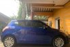Jual mobil bekas murah Suzuki Swift GX 2013 di Jawa Tengah 5