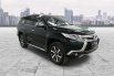 Jawa Timur, jual mobil Mitsubishi Pajero Sport 2019 dengan harga terjangkau 1