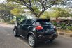 Jual cepat Nissan Juke RX 2011 di Jawa Timur 4