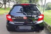 Jual mobil bekas murah Honda Brio Satya E 2019 di DKI Jakarta 11