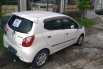 Dijual mobil bekas Toyota Agya , Sumatra Barat  1