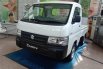 Promo Suzuki Pick Up murah Gresik Jawa Timur 2