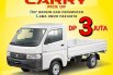 Promo Suzuki Pick Up murah Gresik Jawa Timur 6