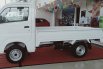 Promo Suzuki Carry Pick Up murah sidoarjo Jawa Timur 3