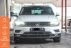 Volkswagen Tiguan 1.4 TSI 2018 4