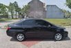 Jual mobil Honda City VTEC 2008 bekas, Jawa Tengah 1