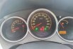 Jual mobil Honda City VTEC 2008 bekas, Jawa Tengah 6