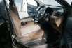 Mobil Daihatsu Xenia 2017 X dijual, Jawa Timur 4