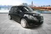 Mobil Suzuki Swift 2015 GS dijual, Jawa Timur 1