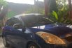 Jual mobil bekas murah Suzuki Swift GX 2013 di Jawa Tengah 4