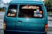 Mobil Suzuki Carry 2001 dijual, Jawa Barat 6