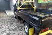 Jual mobil bekas murah Suzuki APV 2014 di DKI Jakarta 9