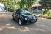 Jual cepat Nissan Juke RX 2011 di Jawa Timur 1