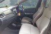 Jual mobil bekas murah Honda Brio Satya E 2019 di DKI Jakarta 5